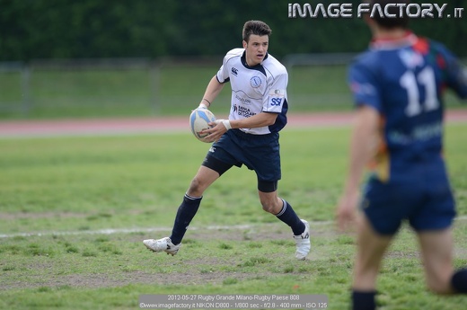 2012-05-27 Rugby Grande Milano-Rugby Paese 808